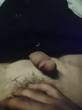 NilsonDick online show from 05.30.26