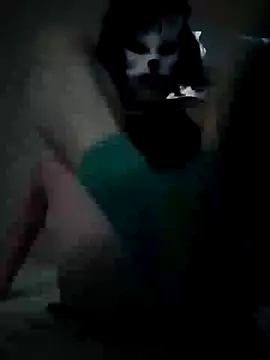 Snapshot of BigAssKi chatting on 12.26.24 BigAssKi online show from 12.26.24