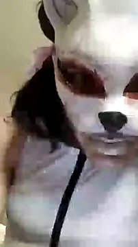 Snapshot of BigAssKi chatting on 01.15.25 BigAssKi online show from 01.15.25