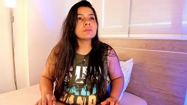 miaa daniels online show from 04.25.26
