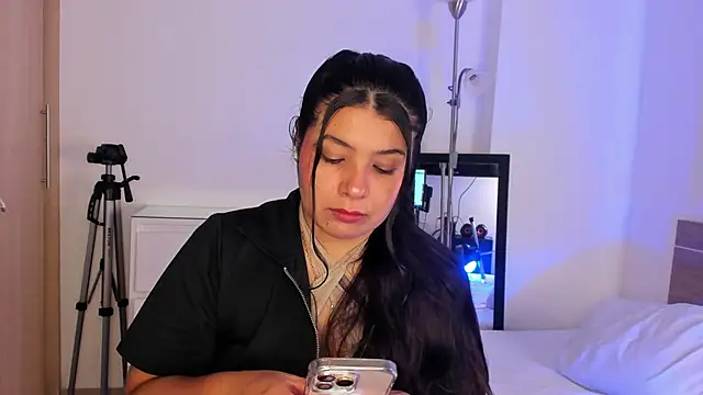 miaa daniels online show from 06.10.26