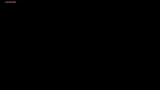 vaders daughter online show from 02.03.25