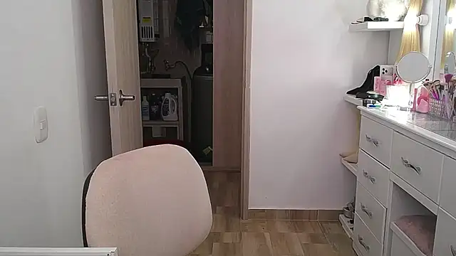 Barbie girl 69 online show from 04.24.26