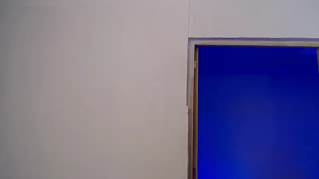 Moon Foxxy online show from 06.06.26