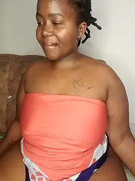 NASTY30 online show from 01.23.25