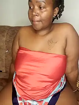 NASTY30 online show from 01.24.25