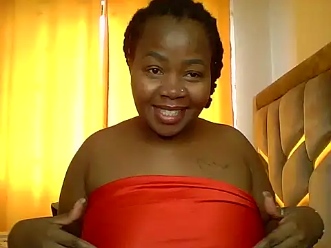 NASTY30 online show from 01.24.25