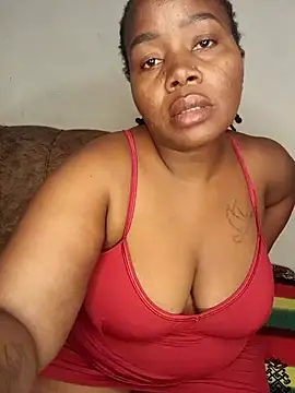 NASTY30 online show from 02.05.25