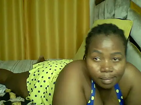 NASTY30 online show from 02.10.25