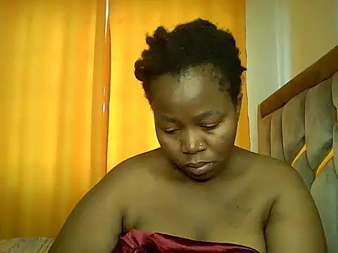 NASTY30 online show from 02.15.25