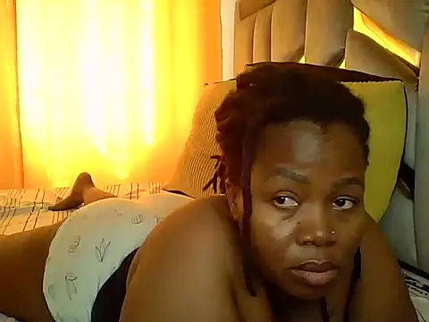 NASTY30 online show from 02.15.25