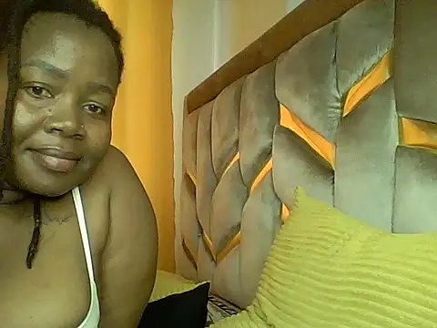 NASTY30 online show from 02.15.25