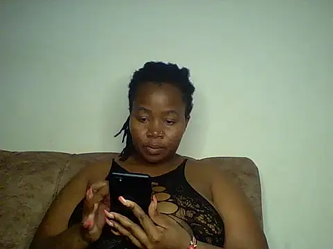 NASTY30 online show from 02.24.25