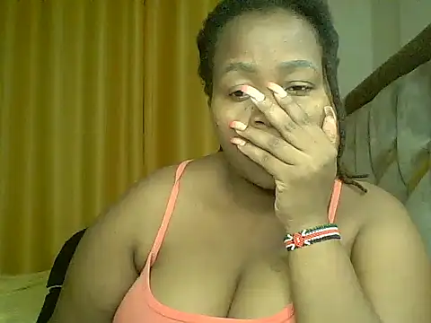 NASTY30 online show from 02.28.25