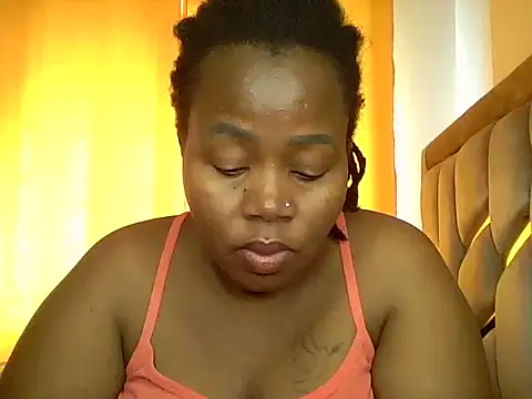 NASTY30 online show from 03.04.25