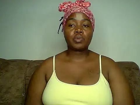 NASTY30 online show from 03.20.25