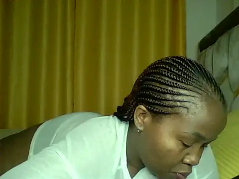 NASTY30 online show from 09.10.25