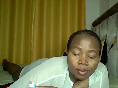 NASTY30 online show from 09.19.25