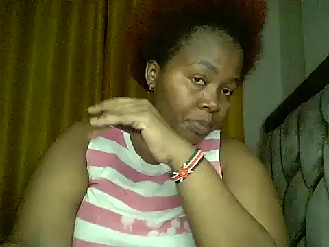 NASTY30 online show from 09.27.25