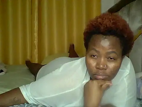 NASTY30 online show from 10.14.25