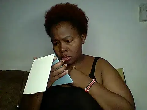 NASTY30 online show from 10.16.25