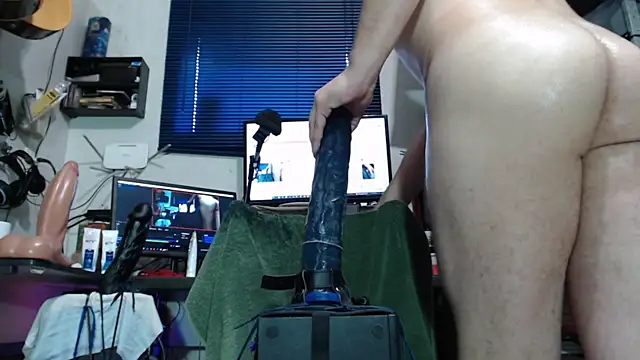 flex cam online show from 06.25.26
