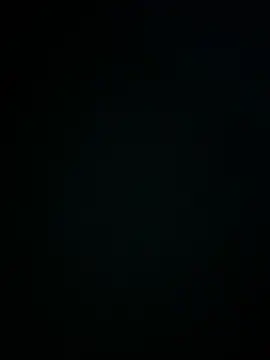 Snapshot of Kim_ev chatting on 12.14.24 Kim ev online show from 12.14.24