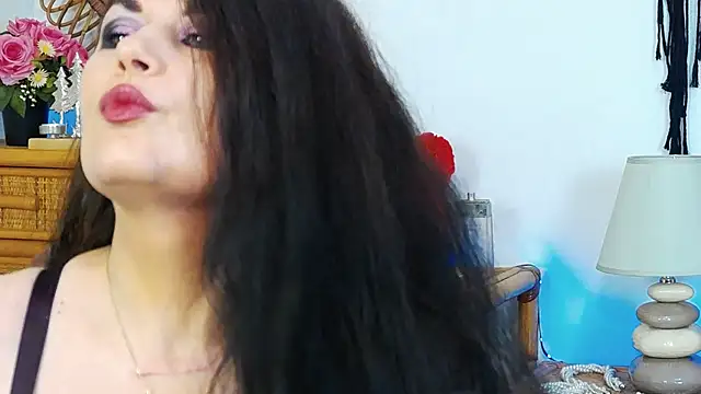 EllenGrace online show from 02.24.26