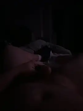 Snapshot of husband4555 chatting on 02.28.25 husband4555 online show from 02.28.25