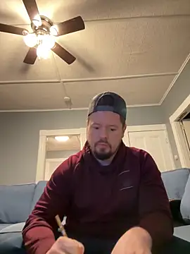 Snapshot of husband4555 chatting on 02.26.26 husband4555 online show from 02.26.26