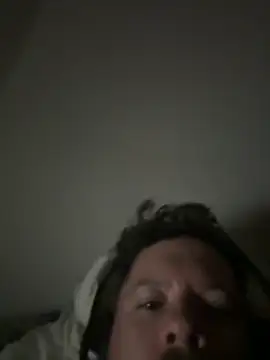 Snapshot of husband4555 chatting on 03.27.26 husband4555 online show from 03.27.26