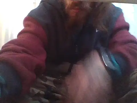 Snapshot of LongDickLance chatting on 01.05.26 LongDickLance online show from 01.05.26