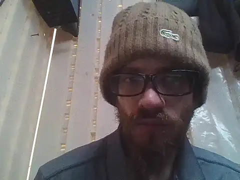 Snapshot of LongDickLance chatting on 01.06.26 LongDickLance online show from 01.06.26