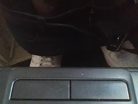 Snapshot of LongDickLance chatting on 01.07.26 LongDickLance online show from 01.07.26