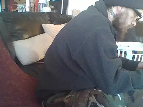 Snapshot of LongDickLance chatting on 01.08.26 LongDickLance online show from 01.08.26