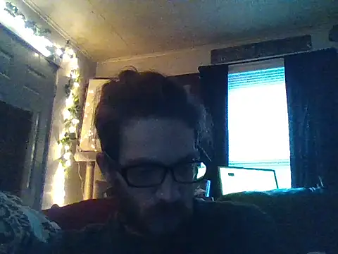 Snapshot of LongDickLance chatting on 01.11.26 LongDickLance online show from 01.11.26