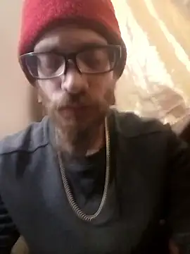 Snapshot of LongDickLance chatting on 01.13.26 LongDickLance online show from 01.13.26