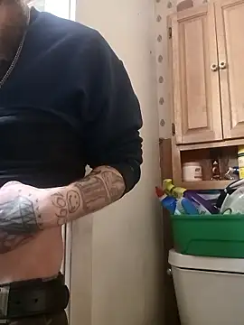 Snapshot of LongDickLance chatting on 01.15.26 LongDickLance online show from 01.15.26