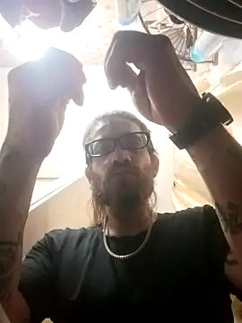 Snapshot of LongDickLance chatting on 01.16.26 LongDickLance online show from 01.16.26