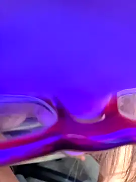 Snapshot of TrenaAnne chatting on 03.01.25 TrenaAnne online show from 03.01.25