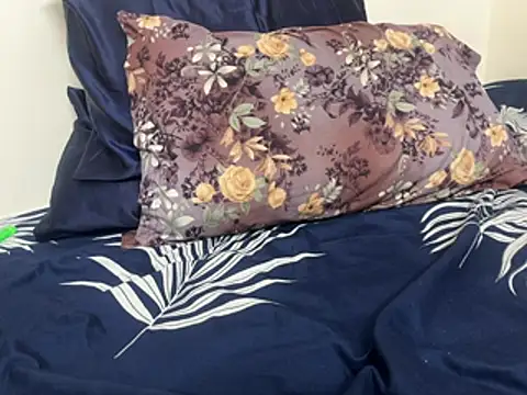 heartthrobofdesigirls online show from 05.30.26