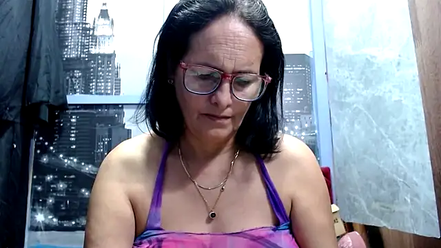 Nastylatinaxxx online show from 03.04.26