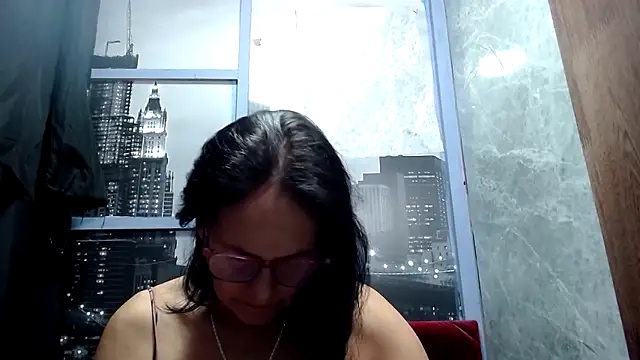 Nastylatinaxxx online show from 04.20.26
