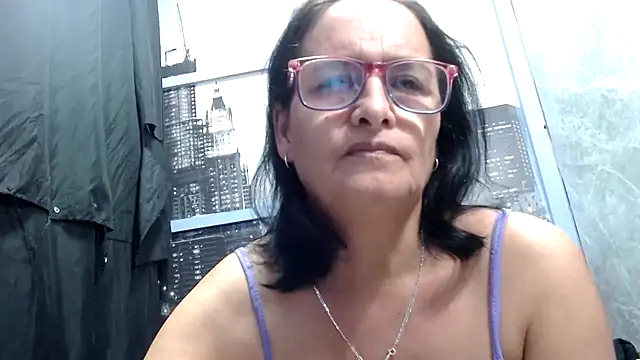 Nastylatinaxxx online show from 05.03.26