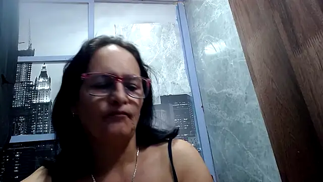 Nastylatinaxxx online show from 05.04.26