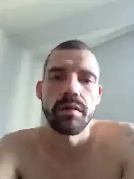 RuleMasterX online show from 10.29.25