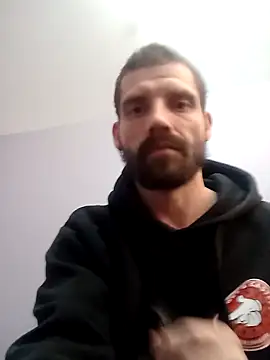 RuleMasterX online show from 11.25.25