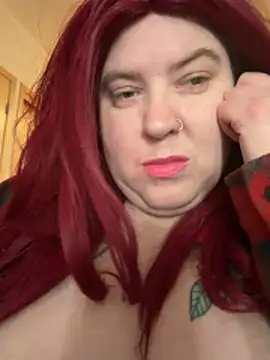 Sexy Little SlutAriel online show from 04.30.26