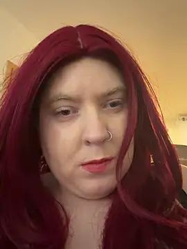 Sexy Little SlutAriel online show from 05.05.26