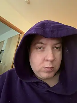 Sexy Little SlutAriel online show from 05.11.26